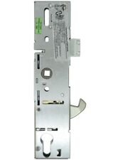 Era saracen surelock for sale  HUDDERSFIELD