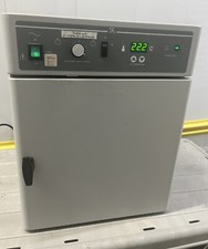 Agilent technologies g2545azzm for sale  Newark