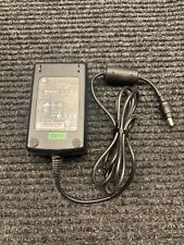 Used shin lse9802a1255 for sale  Bosque Farms