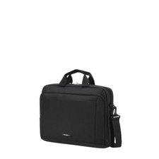 Samsonite guardit classy usato  Roccagloriosa