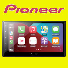 Pioneer carplay 6.8 for sale  HIGH WYCOMBE