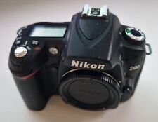 D90 nikon zubehör gebraucht kaufen  Leipzig