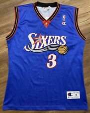 Neuw philadelphia 76ers gebraucht kaufen  Hamburg