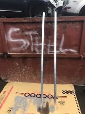 Audi mk1 genuine for sale  HULL