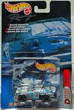 Hot wheels 2000 gebraucht kaufen  Berlin