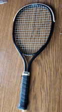 Usado, Raquete de bola Spalding vintage comprar usado  Enviando para Brazil