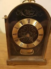 Tempus fugit anstey for sale  STROUD