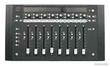 Avid artist mix d'occasion  Paris X