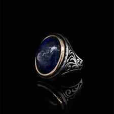 Solid sterling 925 d'occasion  Nogent-sur-Marne
