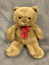 Vintage cuddles time for sale  SHEFFIELD