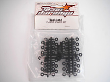 Team durango plastic for sale  SPILSBY