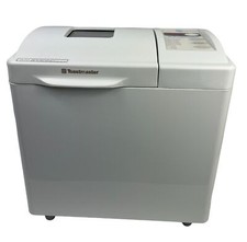 Choose part toastmaster for sale  Altoona