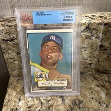 1952 topps 311 for sale  Hartford