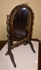 antique cheval mirror for sale antique cheval mirror for sale Ridgefield Park