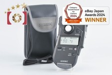 Esposimetro sekonic multi usato  Spedire a Italy