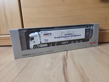 herpa sondermodell gebraucht kaufen herpa sondermodell gebraucht kaufen Wallhausen, Blankenheim