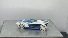 Hot wheels warp for sale  TORQUAY