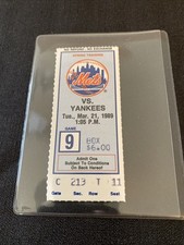 1989 new york for sale  Gainesville