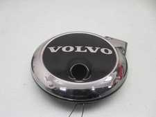 Emblem volvo c40 gebraucht kaufen Emblem volvo c40 gebraucht kaufen  Hamm, Sieg