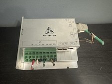 Wittenstein cyber simco for sale  Southfield