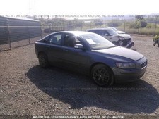 Case awd fits for sale  Youngstown