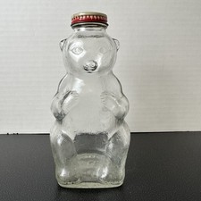 Vintage 1950s snow for sale  Spotsylvania