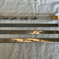 Heat treated double for sale  Orlando