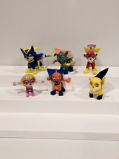 Paw patrol super for sale  Marlton