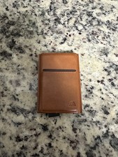 andar wallet for sale andar wallet for sale Graham