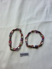 Womens multi colour for sale  BIRMINGHAM