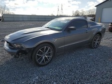 Used oem radiator for sale  Massillon
