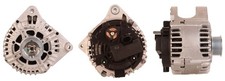 Lucas lrc00002 lichtmaschine gebraucht kaufen  Berlin