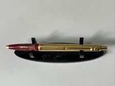Vtg ballograf epoca for sale  Wise