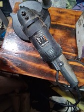 Dualsaw 650 destroyer for sale  Concord