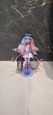 River styxx haunted monster high Doll Dolls basic na sprzedaż  PL