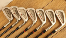 Hogan edge gcd for sale  WASHINGTON