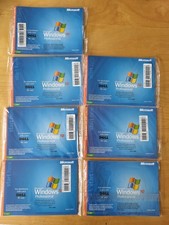windows 7 installation disc for sale windows 7 installation disc for sale GODALMING