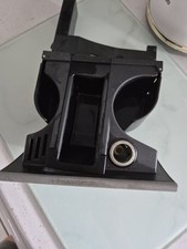 Volkswagen transporter ashtray for sale  WIDNES