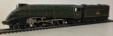 Vintage hornby dublo for sale  BRISTOL