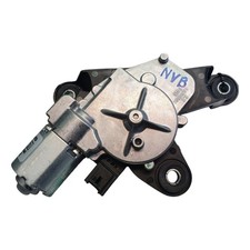 Peugeot 208e vauxhall for sale Peugeot 208e vauxhall for sale  ATTLEBOROUGH