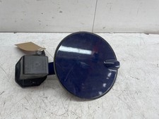 corsa c fuel cap cover for sale corsa c fuel cap cover for sale BEVERLEY