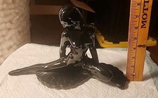 Rare frankoma pottery for sale  Mason City