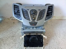 Autoradio 1583697 ford usato  Pessano con Bornago
