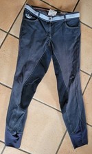 Blaue edle jeans gebraucht kaufen  Herbolzheim