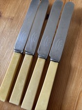 Vintage stb sheffield for sale  HAYWARDS HEATH