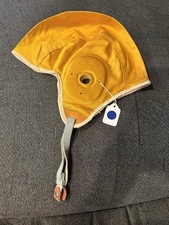 nasa helmet for sale nasa helmet for sale Stroudsburg