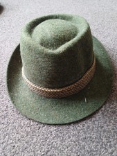 Vintage green bavarian for sale Vintage green bavarian for sale  PETERBOROUGH