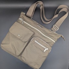 Baggallini everything crossbod for sale  Seattle