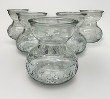 Set glass bulb for sale  Johns Island