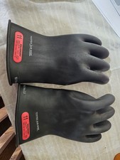 Pairs salisbury lineman for sale  Harris